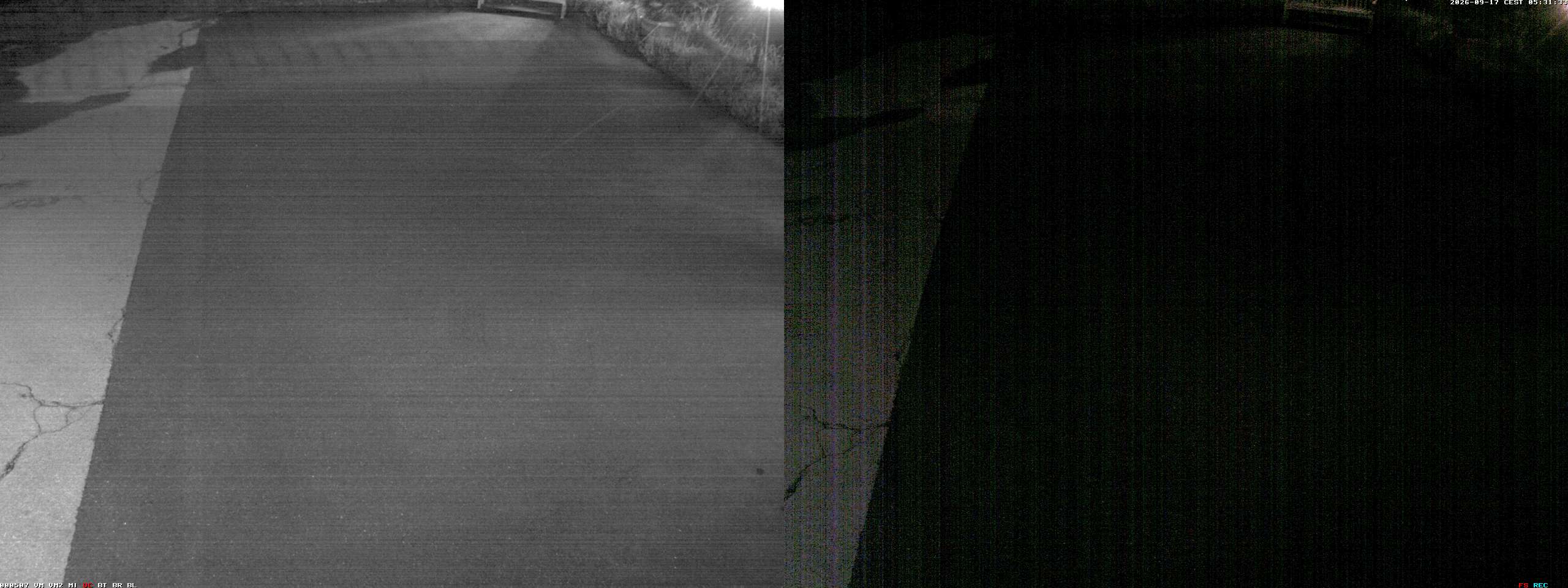 Camera localcam:Ereignisbild Nr. 2