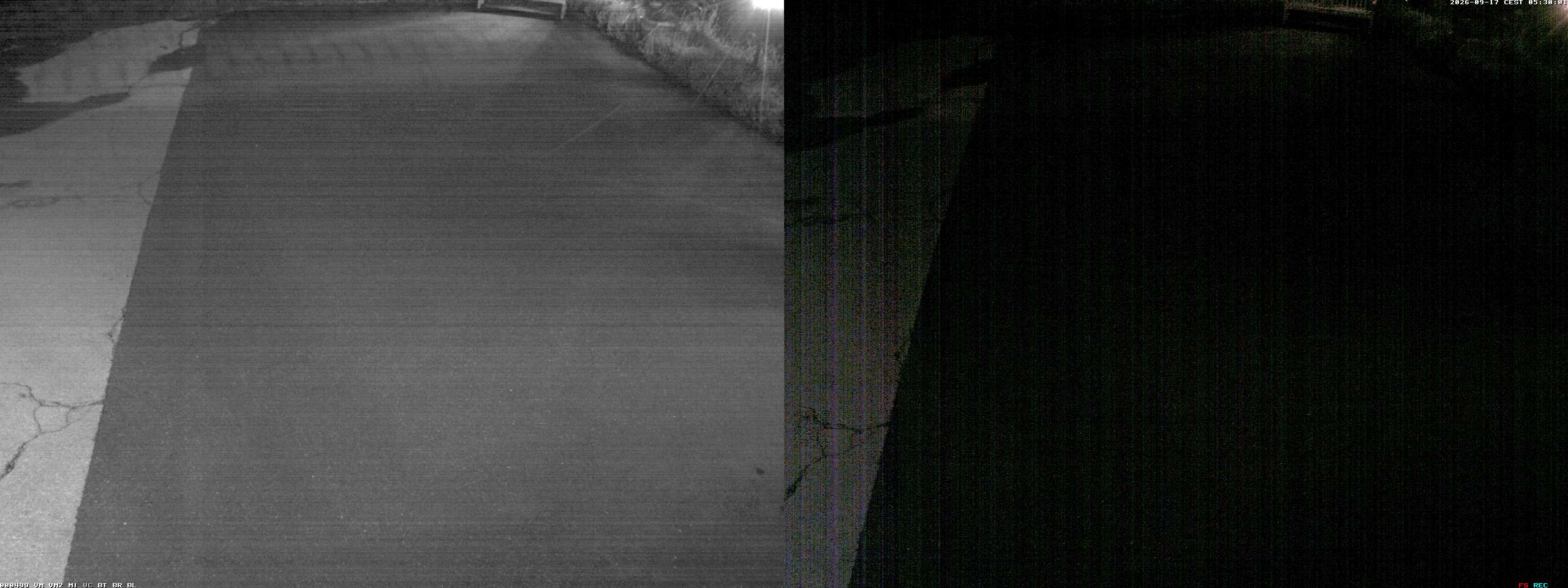 Camera localcam:Ereignisbild Nr. 3