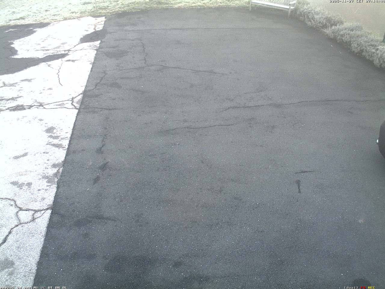 Camera localcam:Ereignisbild Nr. 3