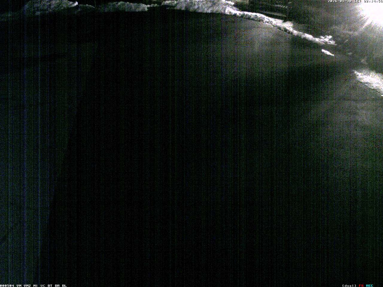 Camera localcam:Letztes Ereignisbild