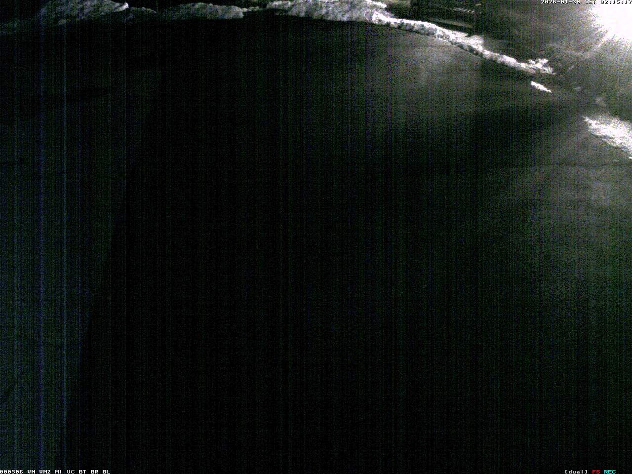 Camera localcam:Ereignisbild Nr. 1