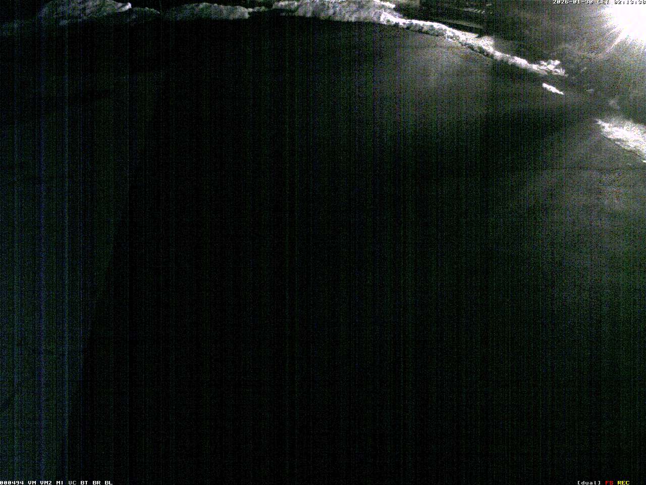 Camera localcam:Ereignisbild Nr. 2