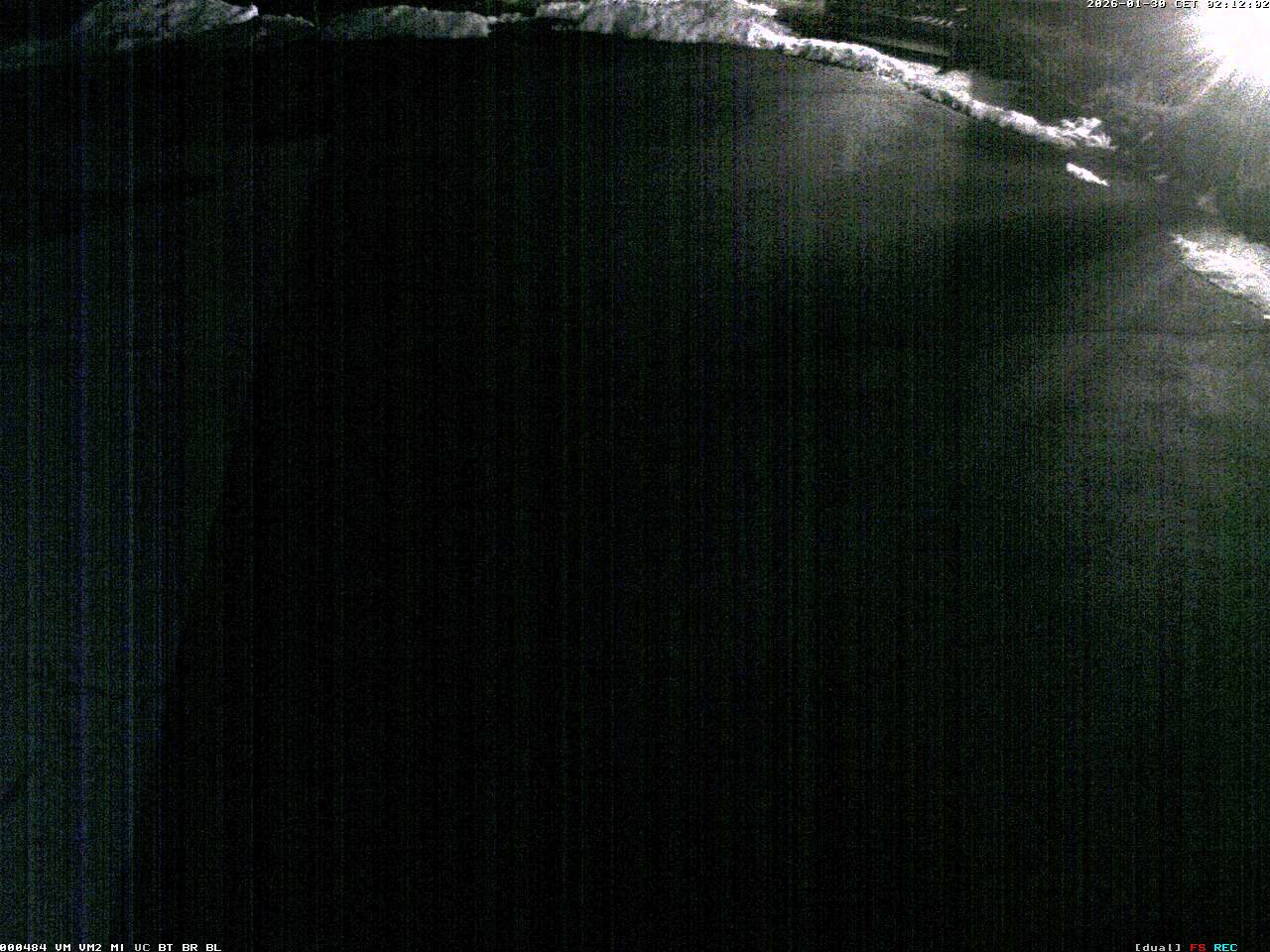 Camera localcam:Ereignisbild Nr. 3